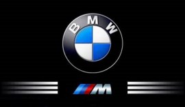 Eredeti BMW licence
