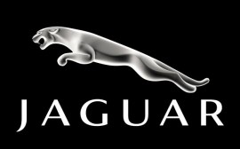 jaguar-elektromos-kisautok