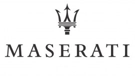 maserati-logo5